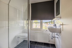 20250829, Bastinglaan 13 Delft, Van Leerdam Makelaardij, (47 of 70).jpg